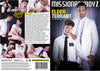 Elder Terrant Missionary Boyz - Gay Sealed DVD - Active (Means Still in Stock from the Studio)
