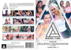 Model Time 9 Adult Time - Feature Sealed DVD - Active