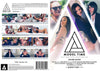 Model Time 11 Adult Time - Feature Sealed DVD - Active