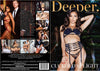 Cuckold's Plight 3 Deeper - All Sex Sealed DVD - Active (Means Still in Stock from the Studio)