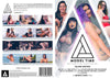 Model Time 13 Adult Time - Feature Factory Sealed DVD