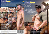 Desert Modern Peter Fever - Gay Factory Sealed DVD - Active