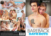 Bareback Bath Boys Bareback Bath Boys BoyFun - Gay Sealed DVD