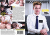 Elder Hill Missionary Boyz - Gay Sealed DVD - Active (Means still in stock from the Studio)  - October Special