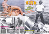 Sea Cadets Bijou - Classic Gay Factory Sealed DVD - Active