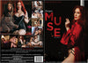 Muse Director's Cut (2 Disc Set) Deeper Factory Sealed DVD