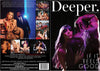 If It Feels Good 2 Deeper  - Sealed DVD Active