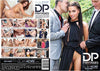 DP Fantasies Bang - Gonzo Sealed DVD - Active (Means Still in Stock from the Studio)