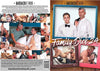Family Dick 24 Bareback Network - Gay Factory Sealed DVD - Active