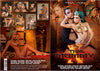 The Mummy X Thagson - European Sealed DVD, Active (Still Available from the Studio)
