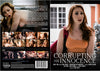 Corrupting Her Innocence Pure Taboo - Feature Sealed DVD - Active (Means Still in Stock from the Studio)