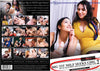 Big Tit MILF Seeks Girl 2 Mature XXX Sealed DVD - Active (Means Still in Stock from the Studio)
