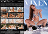 Natural Beauties 15 Vixen  - Sealed DVD Active