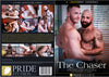 The Chaser Hairy & Bear Mix Factory Sealed DVD