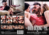 You Both Belong To Me Pure Taboo - Feature Factory Sealed DVD