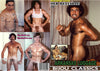 Old Reliable 38: Arkansas Luggage Bijou - Classic Gay Factory Sealed DVD - Active