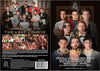 The Last Course Disruptive - Gay Factory Sealed DVD - Active