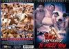 Very Pleased To Meet You OTB Boyz - Gay Factory Sealed DVD - September Special