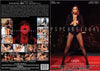 Psychosexual (2 Disc Set) Vixen - Double Sealed DVD - Active
