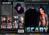 I'll Show You Scary Next Door - Gay Factory Sealed DVD - Active