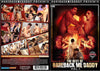 The Best Of Bareback Me Daddy 1 Bareback Me Daddy Factory Sealed DVD - September Special