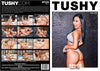 Spice 1 Tushy - 2022 Factory Sealed DVD - Active