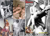 Erection Set Bijou - Classic Gay Factory Sealed DVD - Active