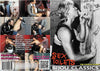 Sex Toilets Bijou - Classic Gay Factory Sealed DVD - Active