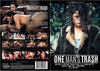 One Man's Trash Pure Taboo - Feature Sealed DVD - Active (Means Still in Stock from the Studio)