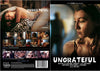 Ungrateful Pure Taboo - Feature Sealed DVD, Active (Still Available from the Studio)