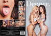 Good Girls 2 Deeper - 2022 Sealed DVD - Active