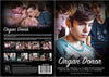 Organ Donor Disruptive - Gay Factory Sealed DVD - Active