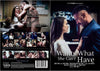 Wants What She Can't Have Pure Taboo - Feature Sealed DVD, Active (Still Available from the Studio)