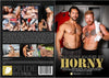 Training Makes Me Horny Pride - Gay Factory Sealed DVD