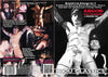 Argos The Sessions Bijou - Classic Gay Factory Sealed DVD - Active