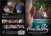 Across The Way Disruptive - Gay Factory Sealed DVD