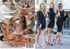 Girls At Work: After Hours Marc Dorcel - New Sealed DVD - Active (Means Still in Stock from the Studio)