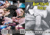 Anything Goes Bijou - Classic Gay Factory Sealed DVD - Active