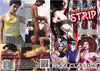 Times Square Strip Bijou - Classic Gay Factory Sealed DVD - Active