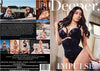 Impulse 2 Deeper - 2022 Factory Sealed DVD