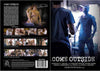 Come Outside Disruptive - Gay Sealed DVD - Active (Means Still in Stock from the Studio)
