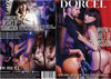 Whitney Desires Of Submission Marc Dorcel - European Factory Sealed DVD