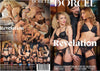Revelation Marc Dorcel - European Factory Sealed DVD