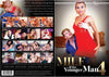 MILF & The Younger Man 4 Mature XXX Sealed DVD - Active