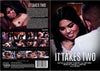 It Takes Two Pure Taboo - Feature Factory Sealed DVD - September Special