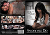 Anyone Will Do Pure Taboo - Feature Factory Sealed DVD - Active