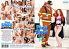 Pint Sized Cock Pocket 10 NSFW - 2023 Sealed DVD - Active (Means still in stock from the Studio)  - October Special