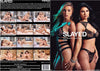 Fierce 1 Slayed - 2022 Sealed DVD - Active (Means still in stock from the Studio)  - October Special