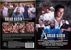 Briar Basin Ranch Disruptive - Gay Factory Sealed DVD