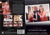 His Girlfriend's Little Angel Modern Day Sins Sealed DVD Direct from the Manufacturer